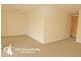 47 Karbunya St, Mermaid Waters QLD 4218