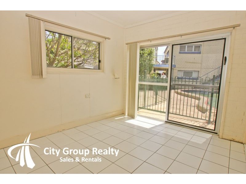 Chevron Island QLD 4217