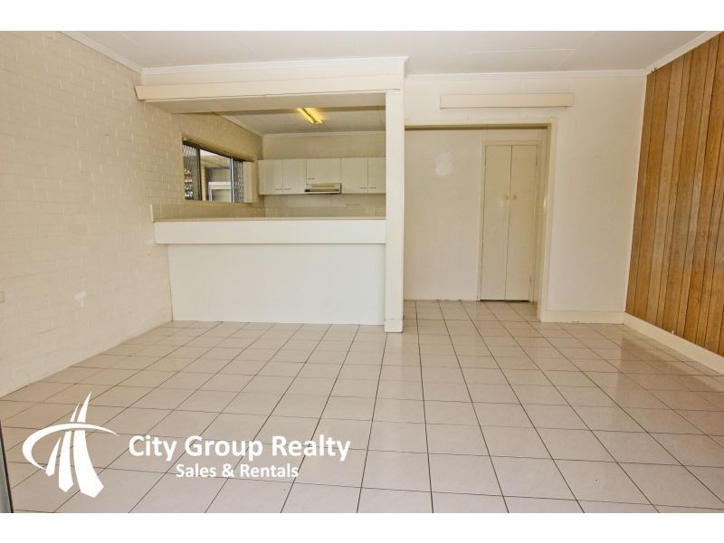 Chevron Island QLD 4217