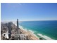 6801 “Q1″ 9 Hamilton Avenue, Surfers Paradise QLD 4217