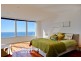 6801 “Q1″ 9 Hamilton Avenue, Surfers Paradise QLD 4217
