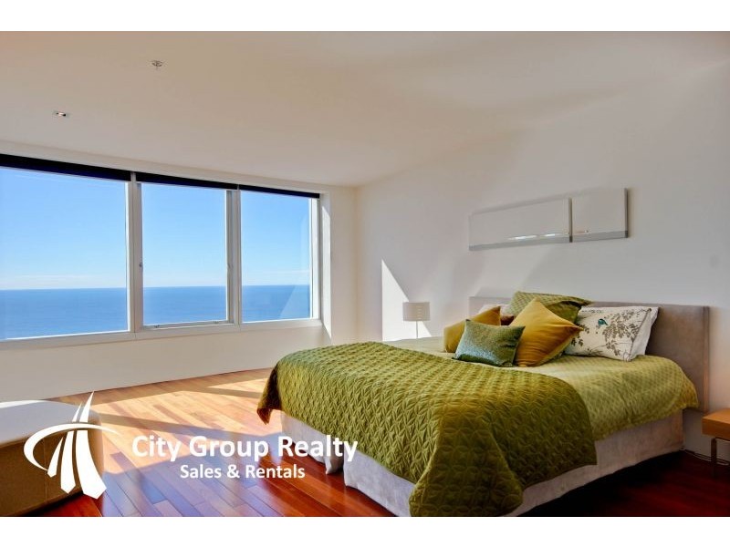 6801 “Q1″ 9 Hamilton Avenue, Surfers Paradise QLD 4217