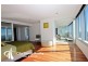 6801 “Q1″ 9 Hamilton Avenue, Surfers Paradise QLD 4217