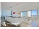 6801 “Q1″ 9 Hamilton Avenue, Surfers Paradise QLD 4217