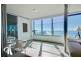 6801 “Q1″ 9 Hamilton Avenue, Surfers Paradise QLD 4217