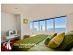 6801 “Q1″ 9 Hamilton Avenue, Surfers Paradise QLD 4217