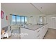 6801 “Q1″ 9 Hamilton Avenue, Surfers Paradise QLD 4217