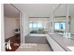 6801 “Q1″ 9 Hamilton Avenue, Surfers Paradise QLD 4217