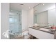 6801 “Q1″ 9 Hamilton Avenue, Surfers Paradise QLD 4217