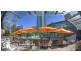 6801 “Q1″ 9 Hamilton Avenue, Surfers Paradise QLD 4217