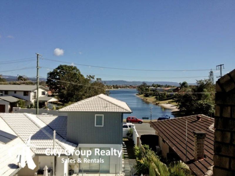 Burleigh Heads QLD 4220