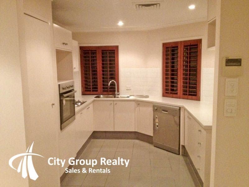 Burleigh Heads QLD 4220