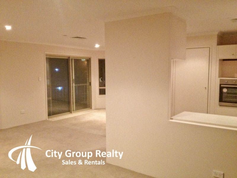 Burleigh Heads QLD 4220