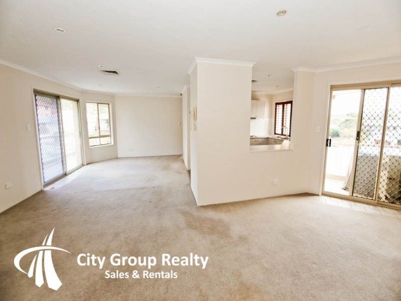 Burleigh Heads QLD 4220