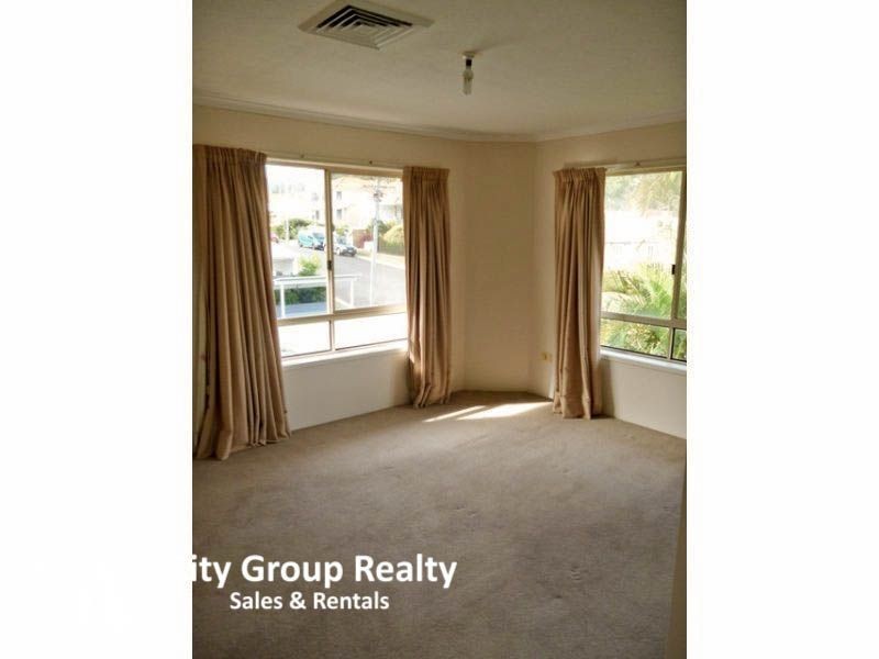 Burleigh Heads QLD 4220