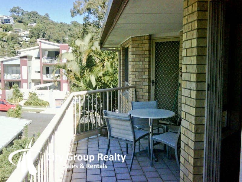 Burleigh Heads QLD 4220