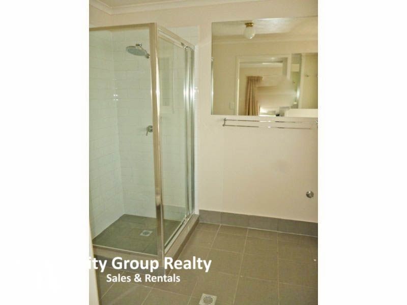 Burleigh Heads QLD 4220