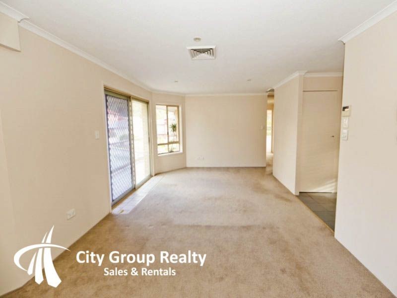 Burleigh Heads QLD 4220