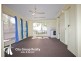 Labrador QLD 4215