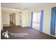 Labrador QLD 4215