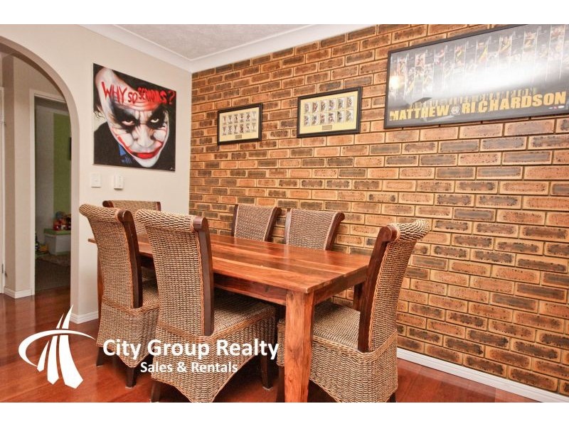 Broadbeach QLD 4218