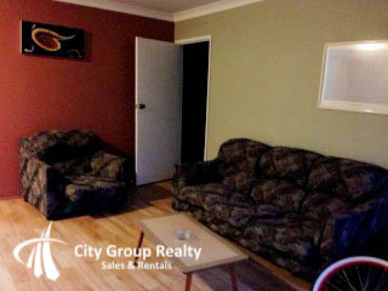 21 Jubilee Avenue, Broadbeach QLD 4218