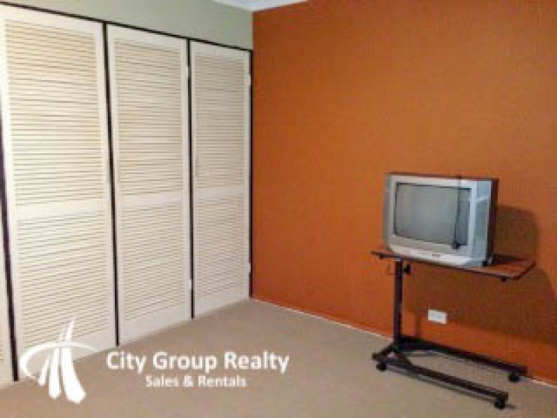 21 Jubilee Avenue, Broadbeach QLD 4218