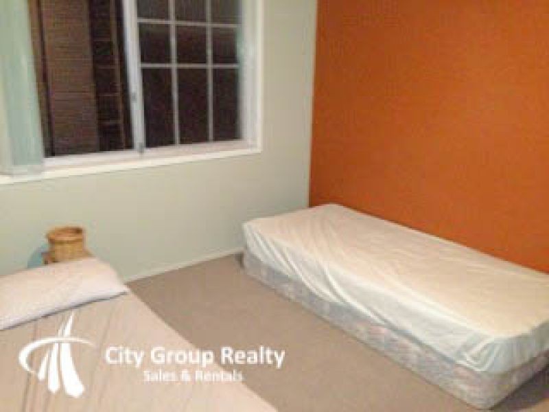 21 Jubilee Avenue, Broadbeach QLD 4218