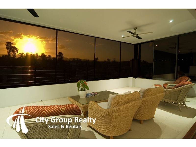 4711 The Parkway, Sanctuary Cove QLD 4212