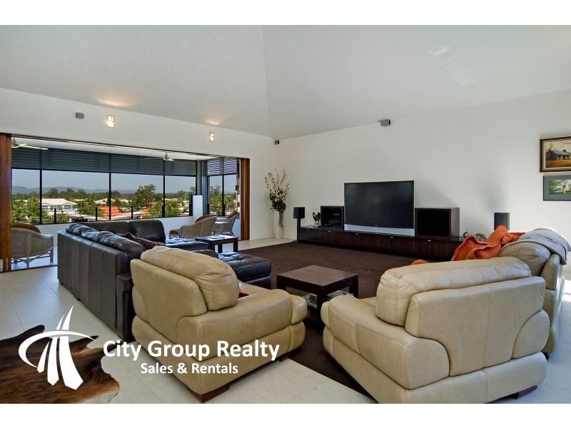 4711 The Parkway, Sanctuary Cove QLD 4212