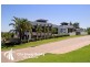 4711 The Parkway, Sanctuary Cove QLD 4212