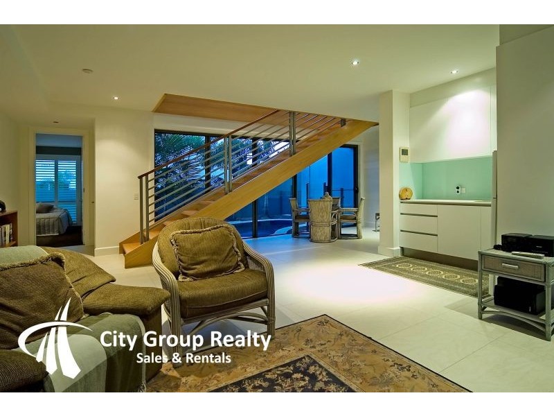 4711 The Parkway, Sanctuary Cove QLD 4212