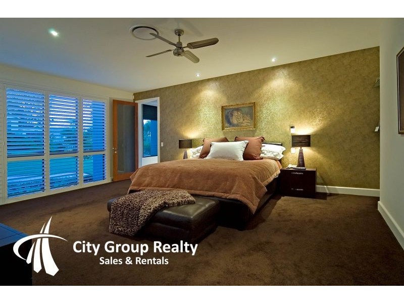 4711 The Parkway, Sanctuary Cove QLD 4212