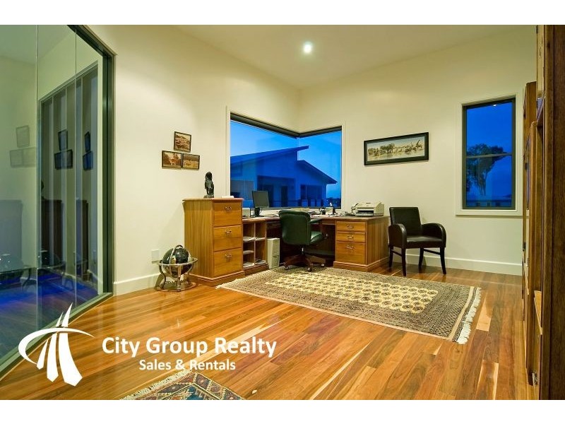 4711 The Parkway, Sanctuary Cove QLD 4212