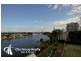 Silverton 2940 Gold Coast Hwy, Surfers Paradise QLD 4217