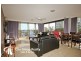 Silverton 2940 Gold Coast Hwy, Surfers Paradise QLD 4217