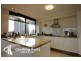 Silverton 2940 Gold Coast Hwy, Surfers Paradise QLD 4217