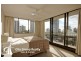 Silverton 2940 Gold Coast Hwy, Surfers Paradise QLD 4217