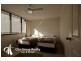 Silverton 2940 Gold Coast Hwy, Surfers Paradise QLD 4217