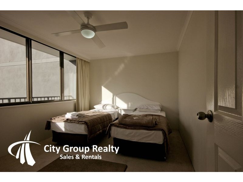 Silverton 2940 Gold Coast Hwy, Surfers Paradise QLD 4217