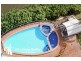 Silverton 2940 Gold Coast Hwy, Surfers Paradise QLD 4217