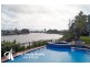 Silverton 2940 Gold Coast Hwy, Surfers Paradise QLD 4217