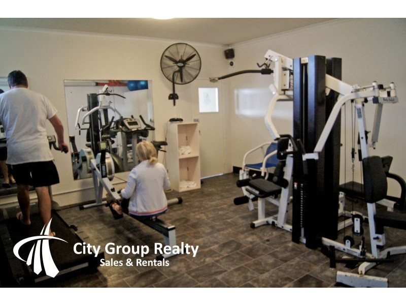 Silverton 2940 Gold Coast Hwy, Surfers Paradise QLD 4217