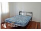 19 Darrambal, Chevron Island QLD 4217