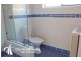 19 Darrambal, Chevron Island QLD 4217