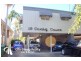 19 Darrambal, Chevron Island QLD 4217