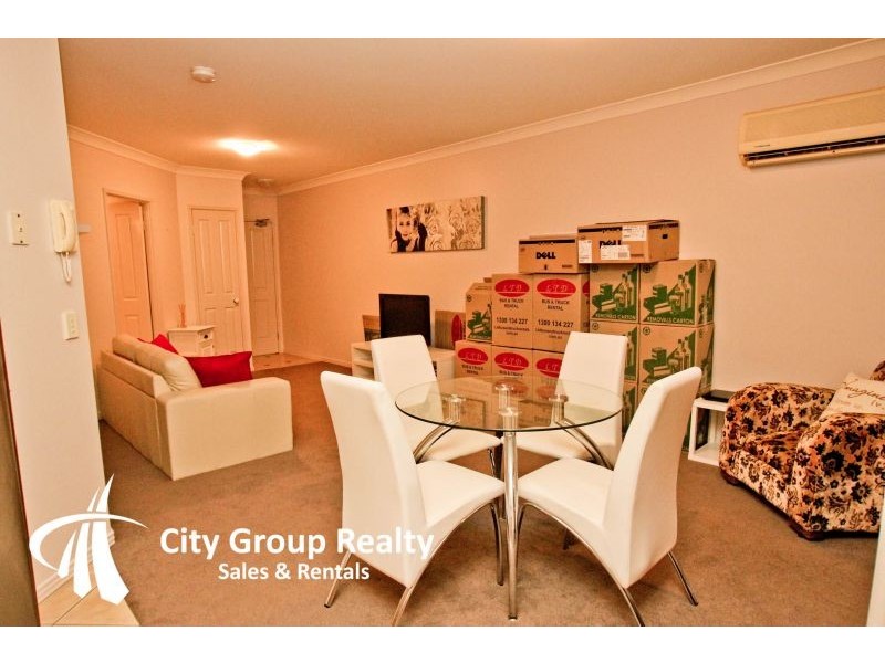 Mermaid Beach QLD 4218