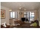 Beachcomber Res Hanlan St, Surfers Paradise QLD 4217