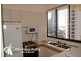 Beachcomber Res Hanlan St, Surfers Paradise QLD 4217