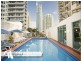 Beachcomber Res Hanlan St, Surfers Paradise QLD 4217